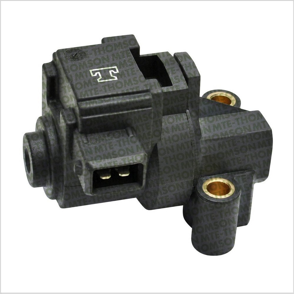 Atuador de Marcha Lenta - MTE 7418