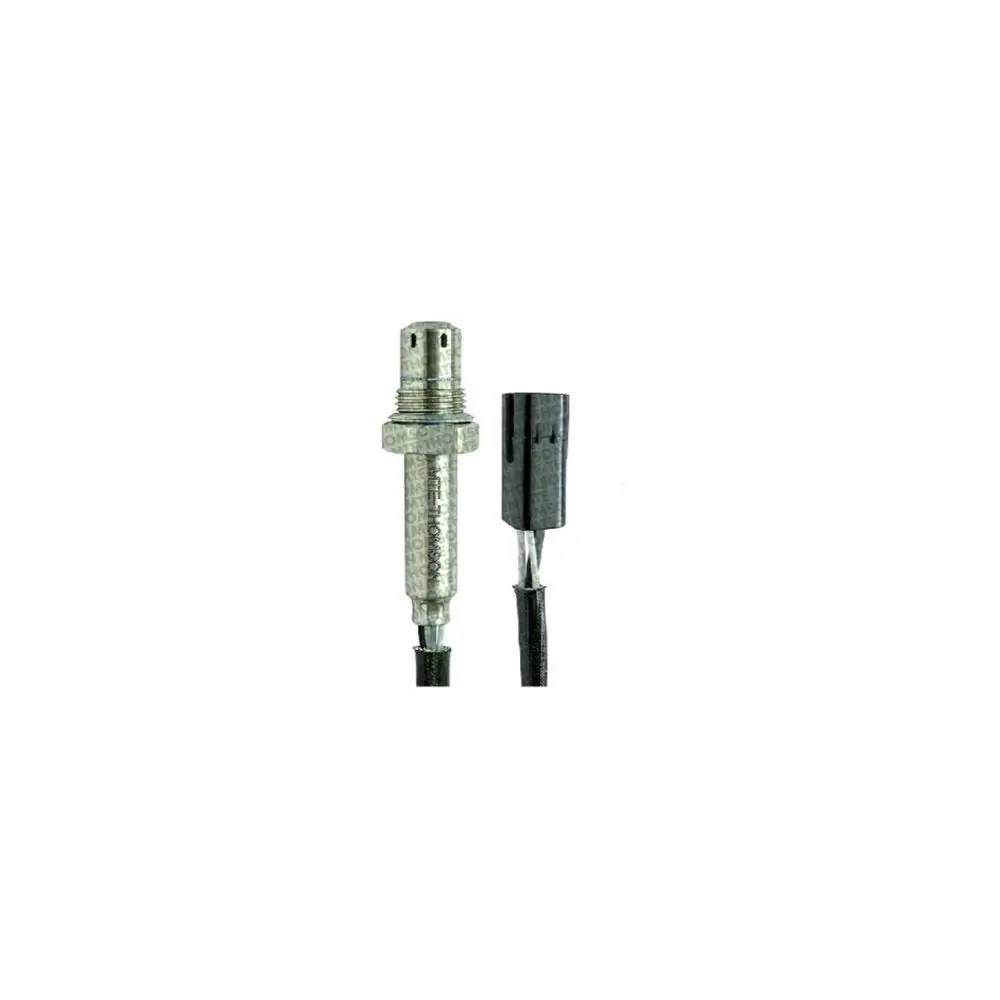 Sonda Lambda HYUNDAI I30 - MTE 881347056