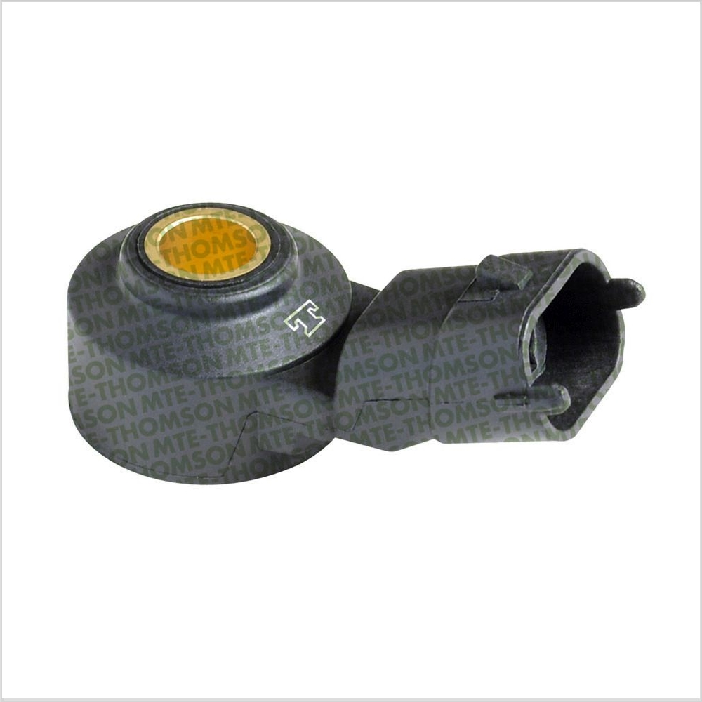 Sensor de Detonação - MTE 70016