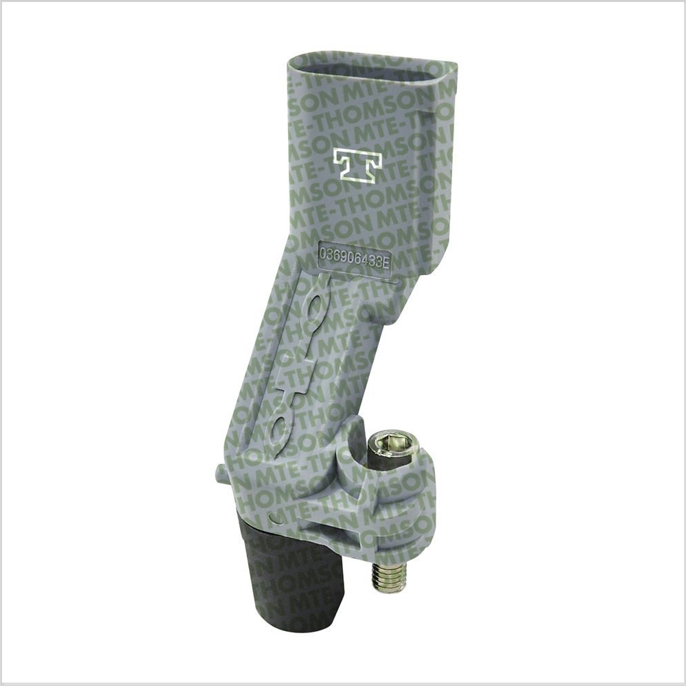 Sensor de Rotação - MTE 70418