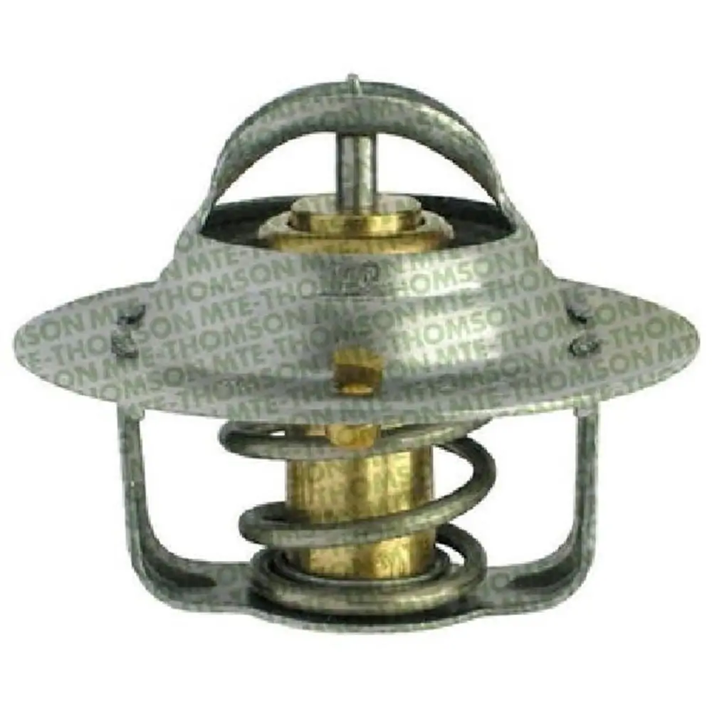 Refil da Válvula Termostática Bloco - MTE VT44182