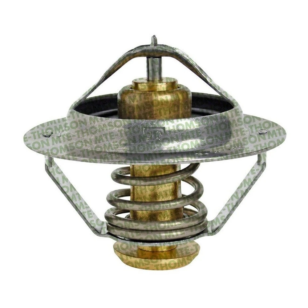 Valvula Termostatica - MTE VT43781
