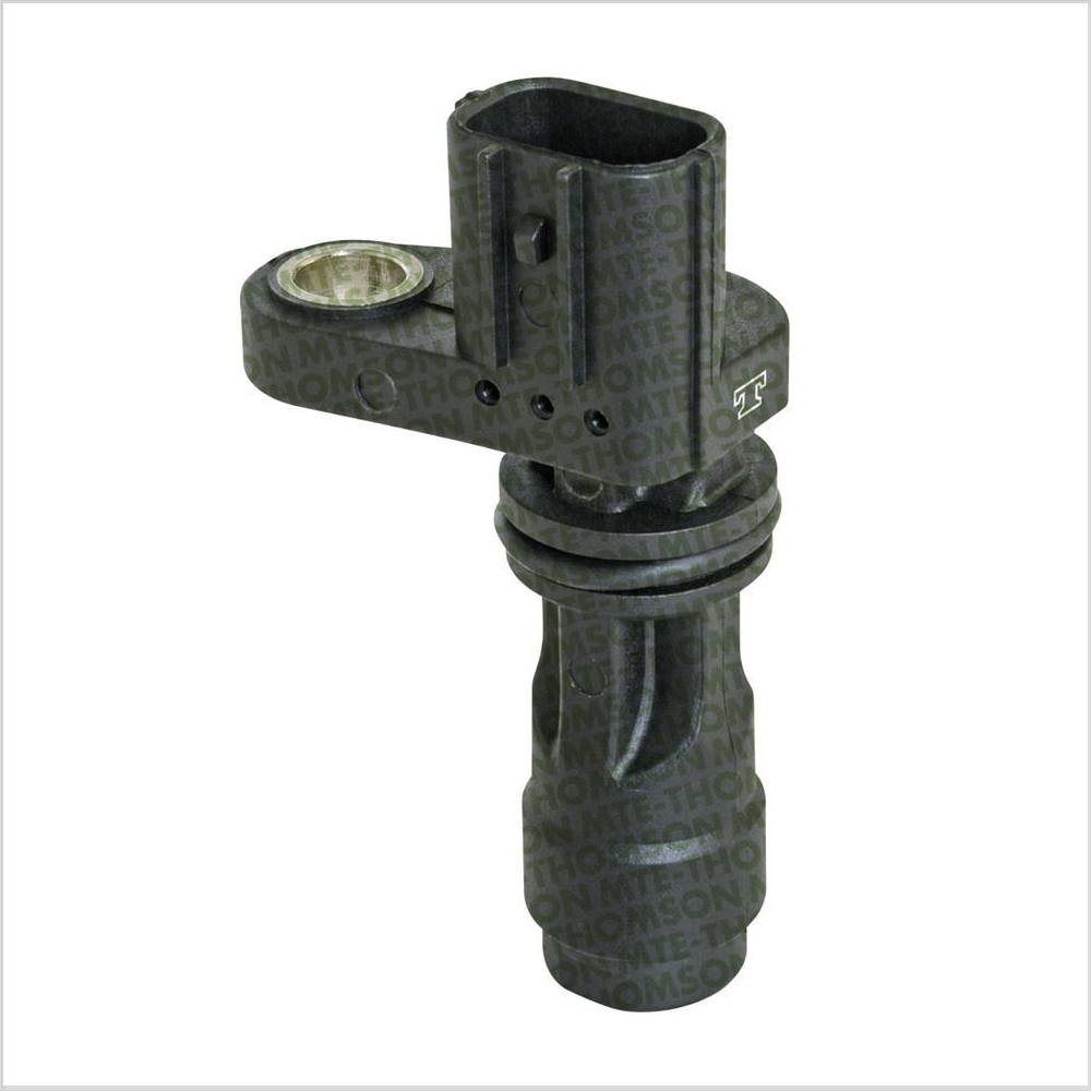 Sensor de Rotação HONDA CIVIC/CRV - MTE 70424