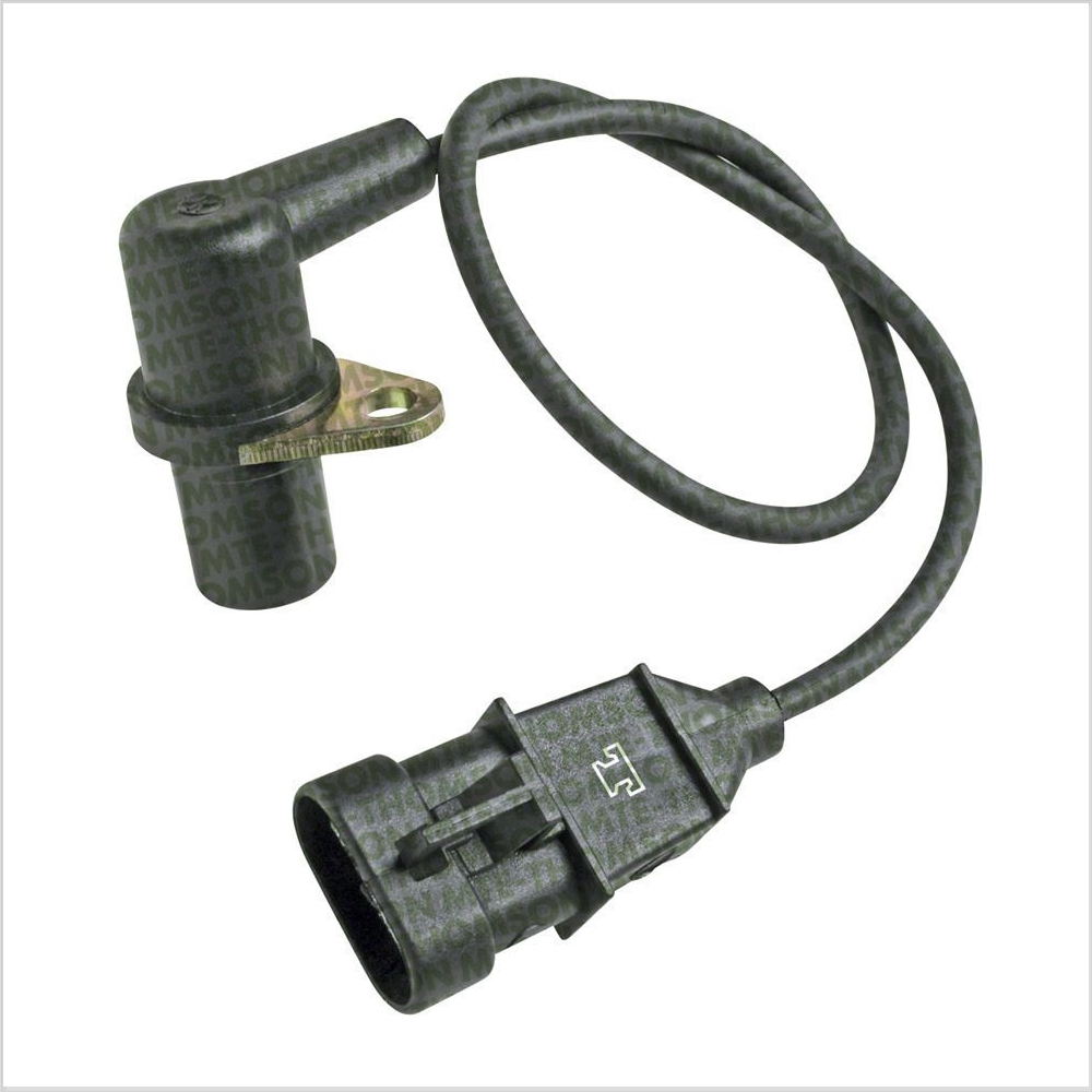 Sensor de Rotação - MTE 70425