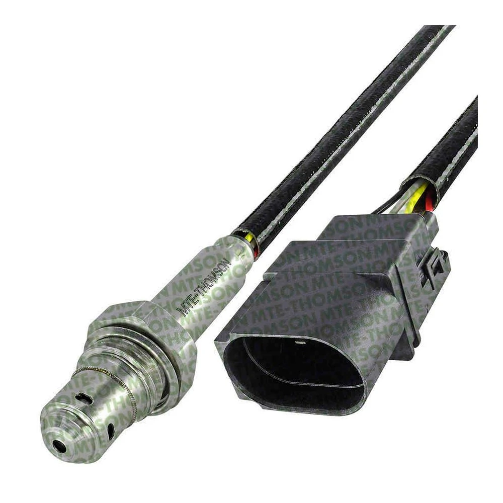 Sonda Lambda com Resistência - MTE 970050150