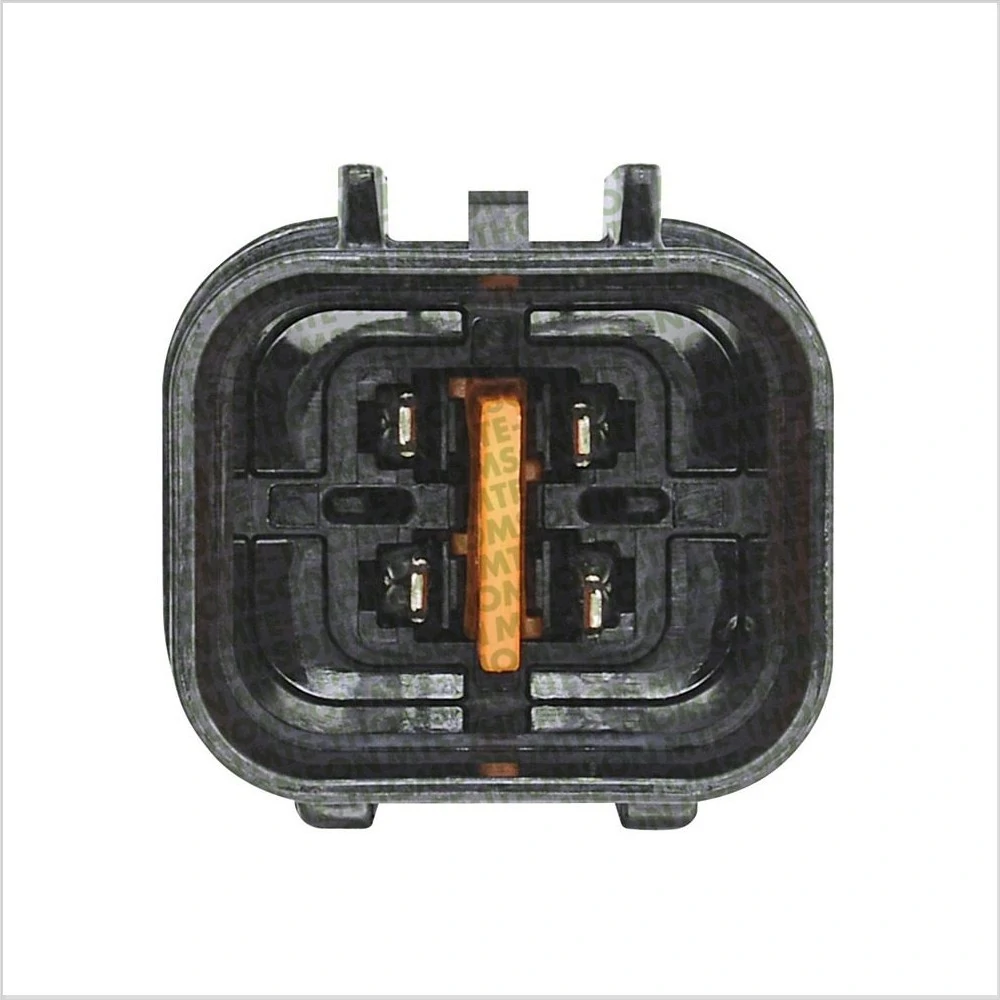 Sonda Lambda - MTE 881740050