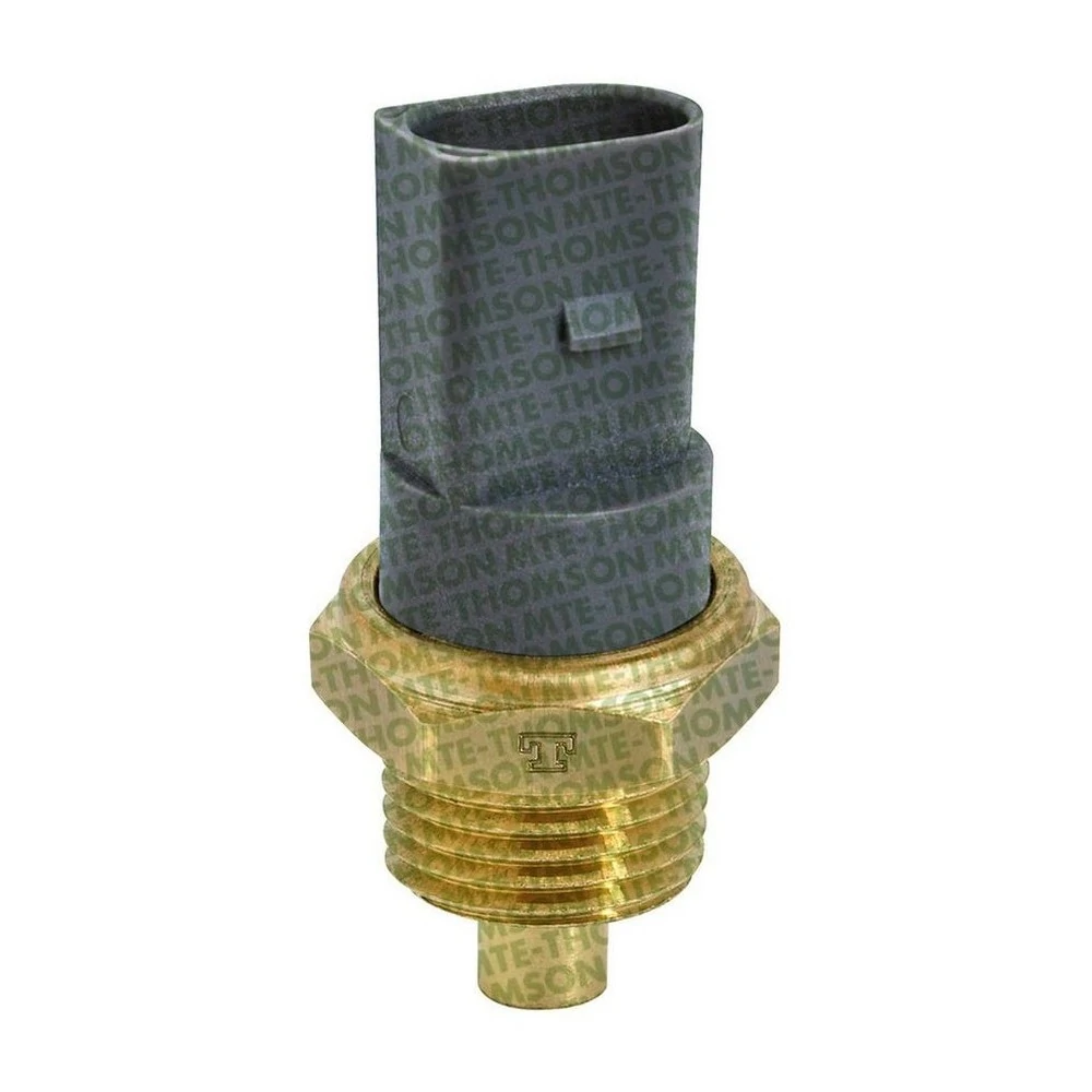 Sensor de Temperatura do radiador - MTE 4203
