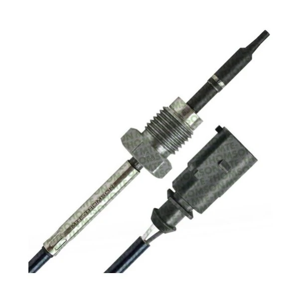 Sensor de Temperatura dos Gases do Escapamento VOLKSWAGEN AMAROK - MTE 9512