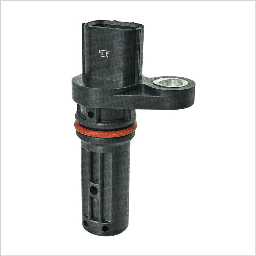 Sensor de Rotação - MTE 70578