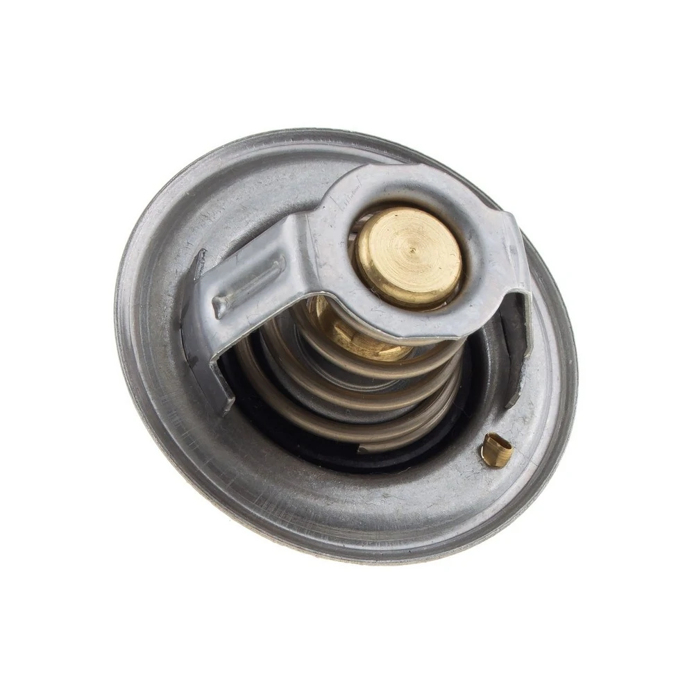 Refil da Válvula Termostática HYUNDAI HB20 - MTE VT44188
