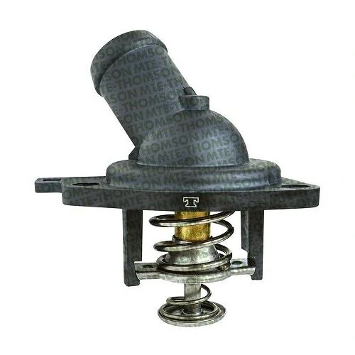 Válvula Termostática HONDA ACCORD/CIVIC com Carcaça - MTE VT63578