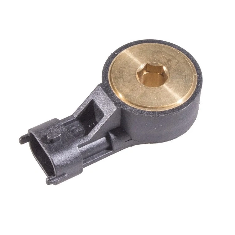 Sensor de Detonação - MTE 70026