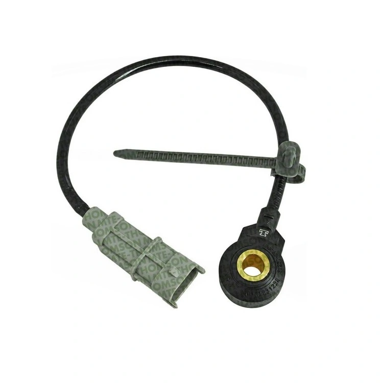 Sensor de Detonação - MTE 70027