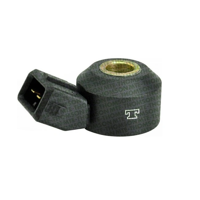 Sensor de Detonação - MTE 70029