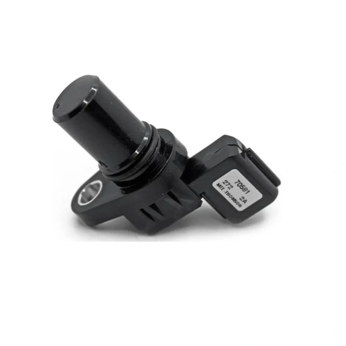 Sensor de Fase - MTE 70581