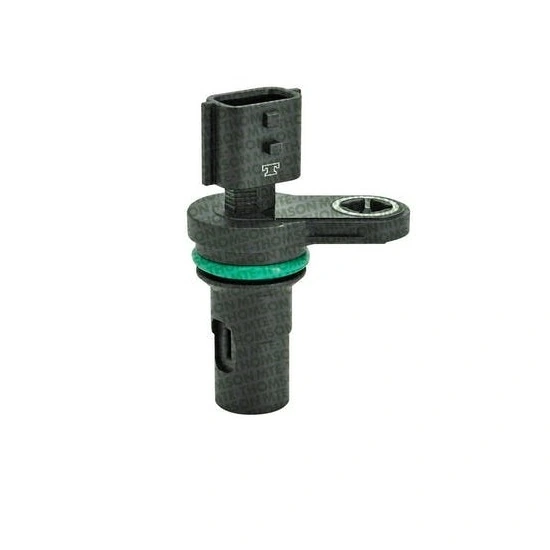 Sensor de Fase - MTE 70571