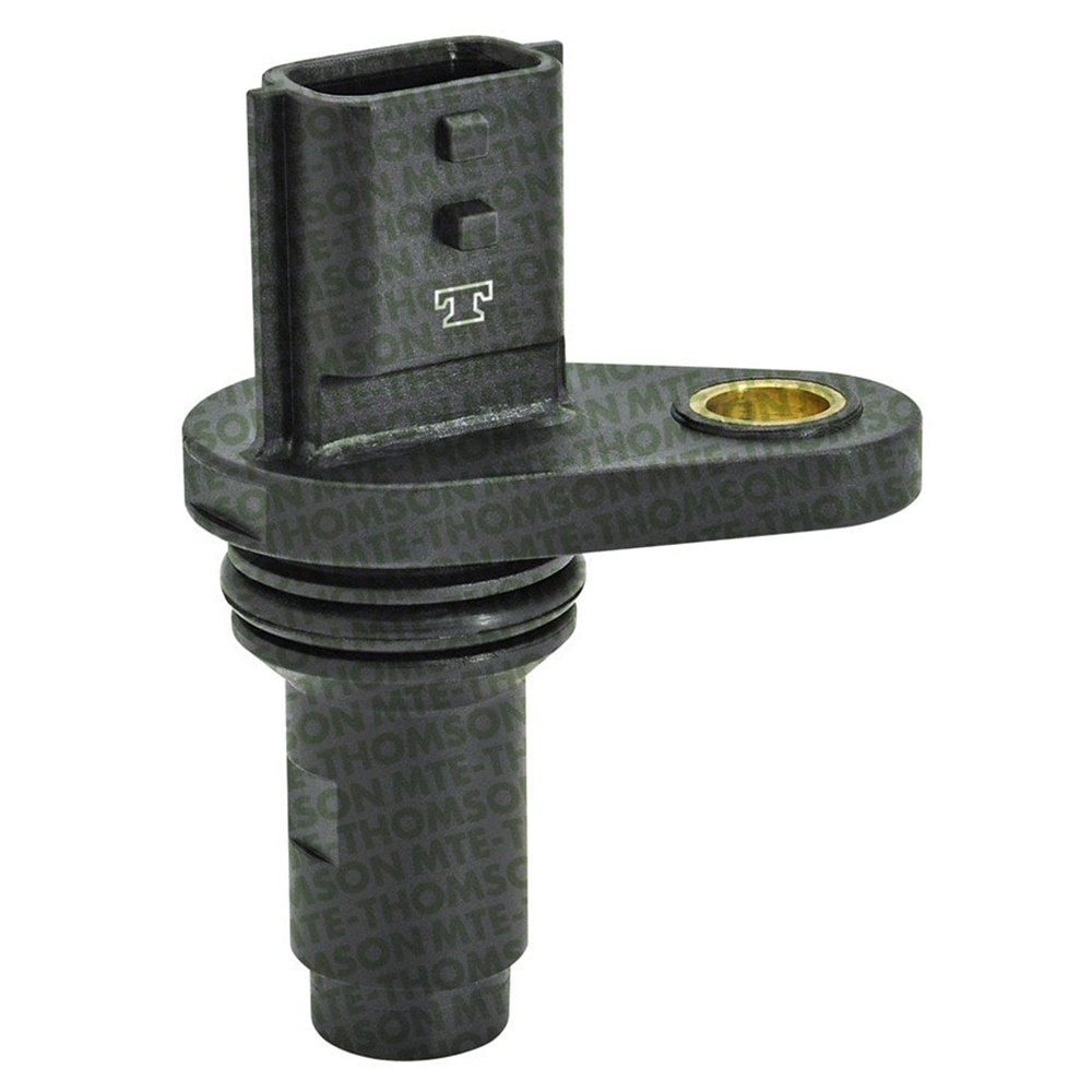 Sensor de rotação - MTE 70436