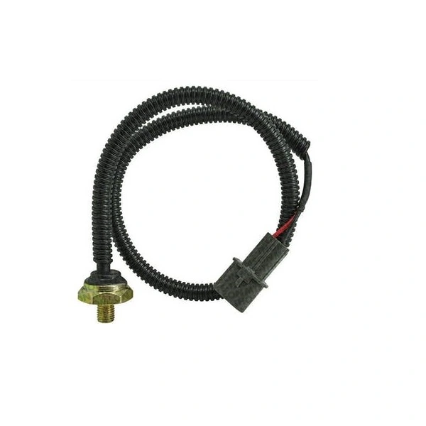 Sensor de Detonação - MTE 70025