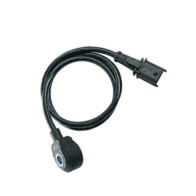 Sensor de Detonação - MTE 70024