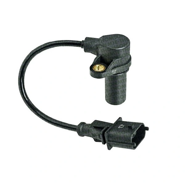 Sensor de Rotação NISSAN FRONTIER/XTERRA Virabrequim - MTE 70312