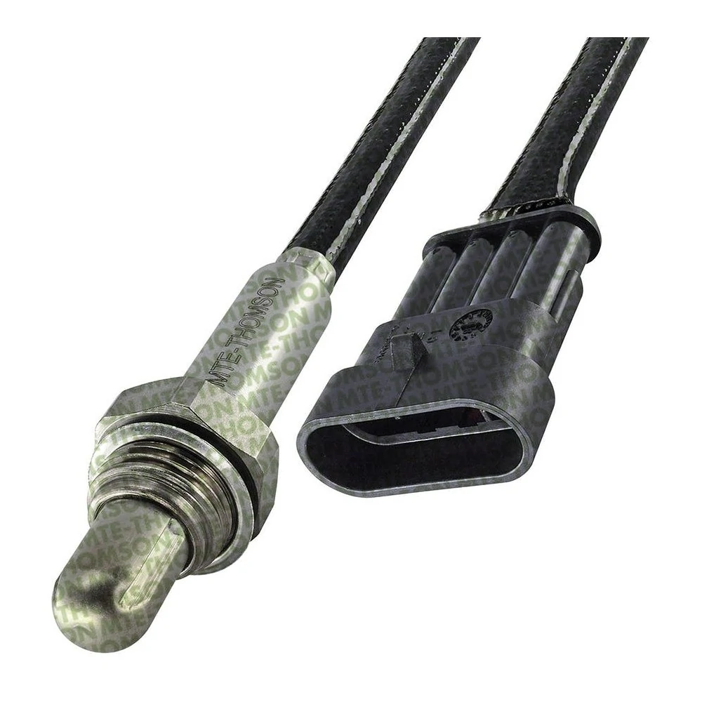 Sonda Lambda FIAT MOBI/UNO - MTE 870540072