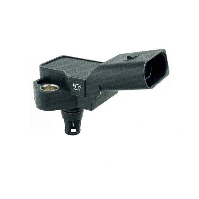 Sensor de Temperatura do Ar do Motor - MTE 71086