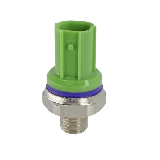 Sensor de Detonação HONDA CIVIC - MTE 70032