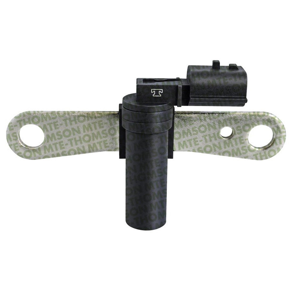 Sensor de Rotação Lado Esquerdo - MTE 70315