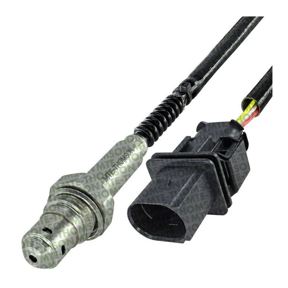 Sonda Lambda - MTE 971550063
