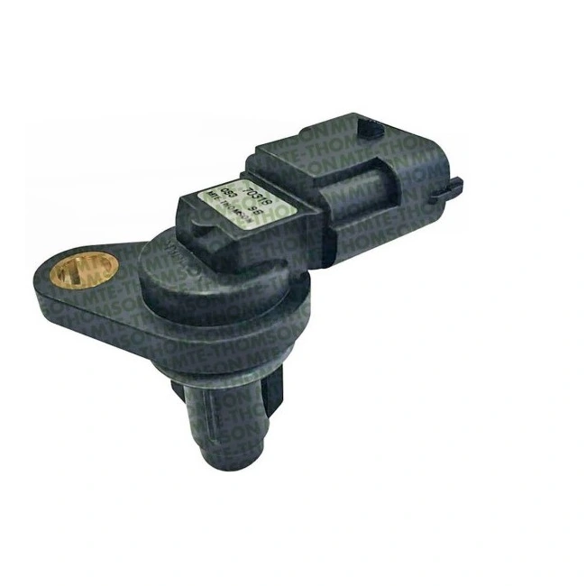 Sensor de Fase - MTE 70318