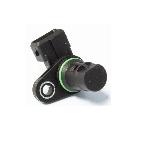 Sensor de Fase - MTE 70317
