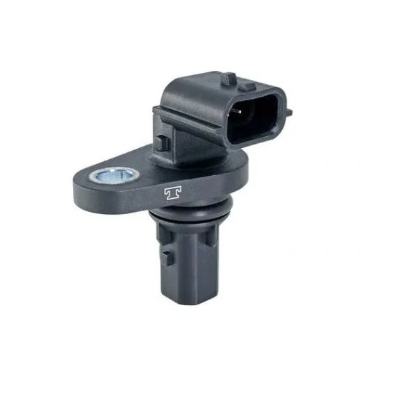 Sensor de Fase - MTE 70320