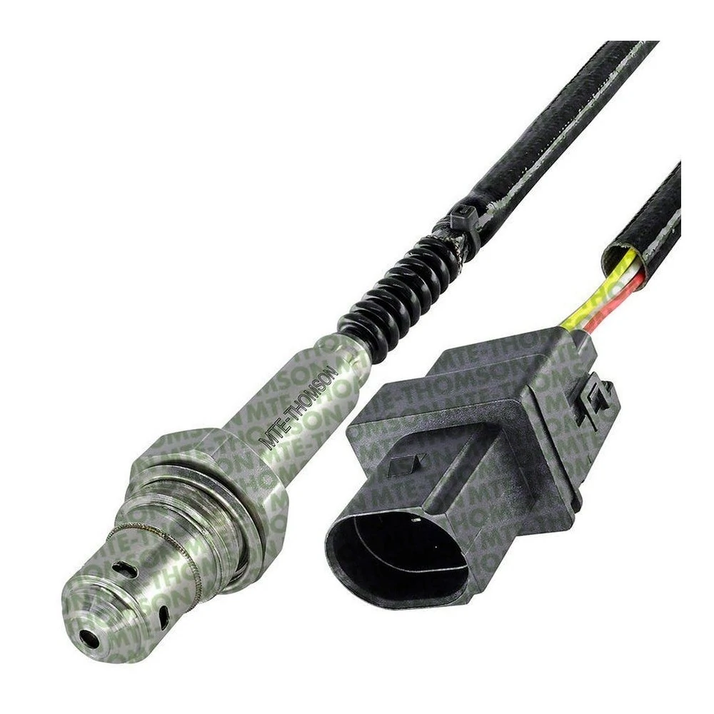 Sonda Lambda - MTE 971450050