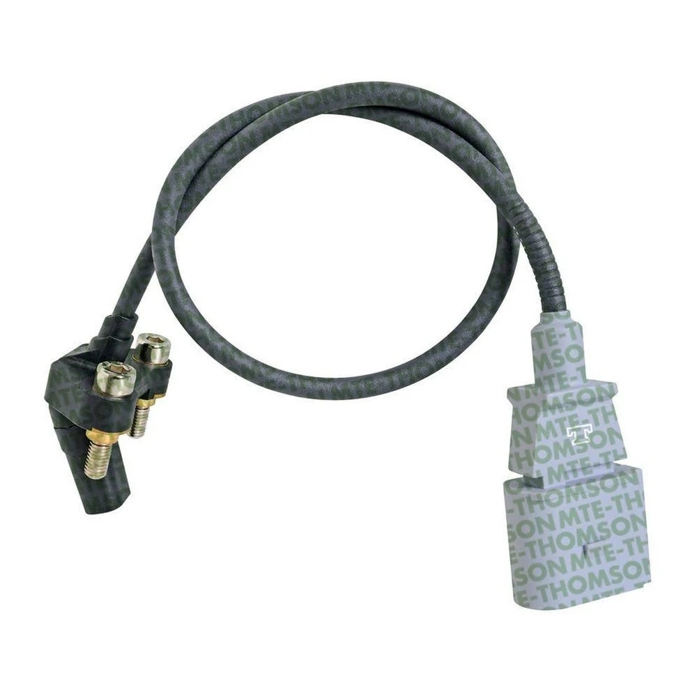 Sensor de Rotação - MTE 70585
