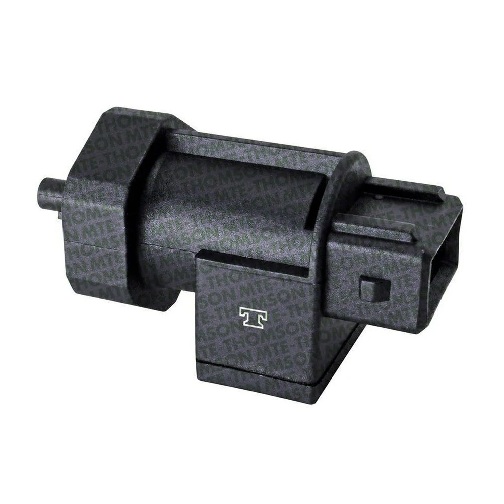 Sensor de Velocidade - MTE 73032