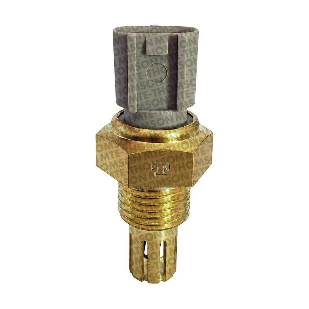Sensor de Temperatura do Ar do Motor TOYOTA HILUX - MTE 5108