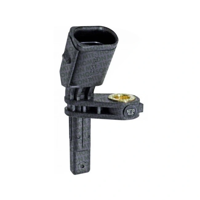Sensor de Freio do Abs - MTE 73325