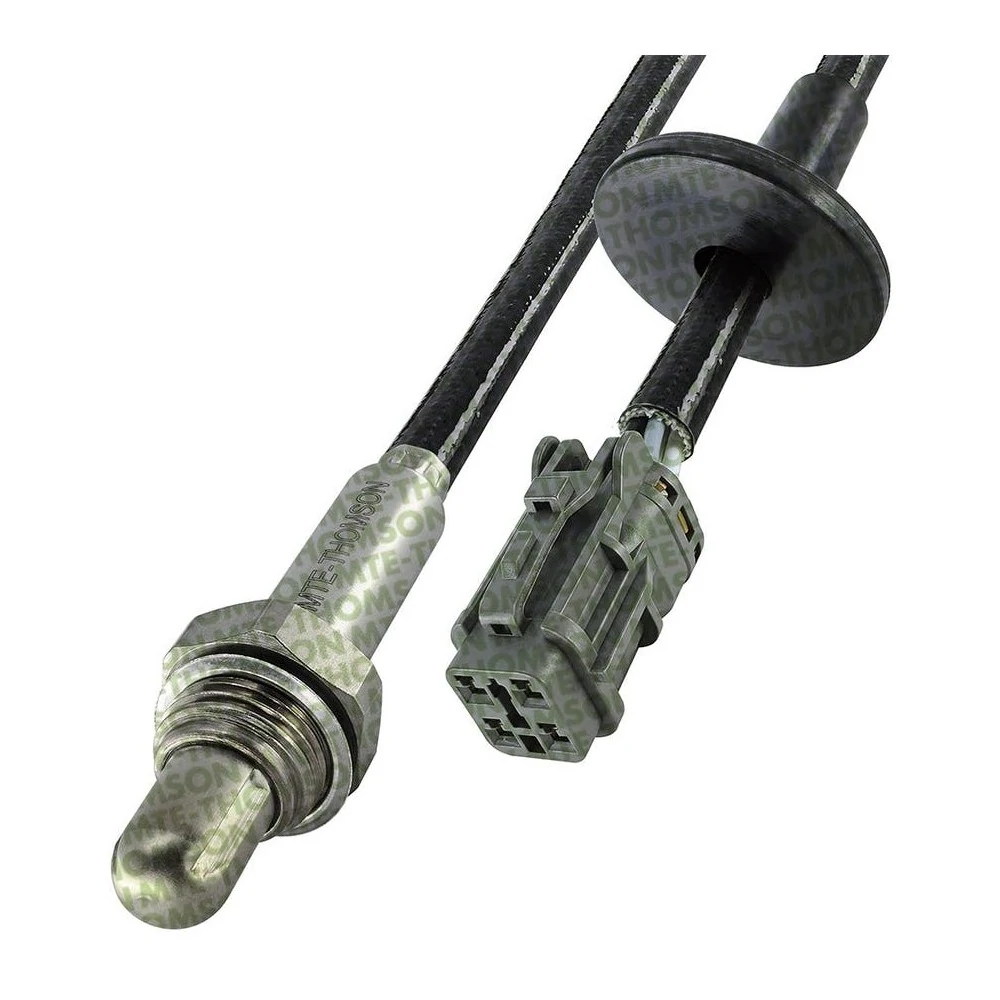Sonda Lambda - MTE 795940057P1