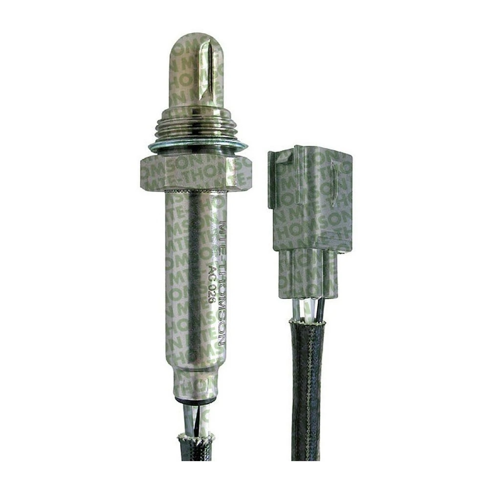 Sonda Lambda TOYOTA ETIOS/YARIS - MTE 793043025