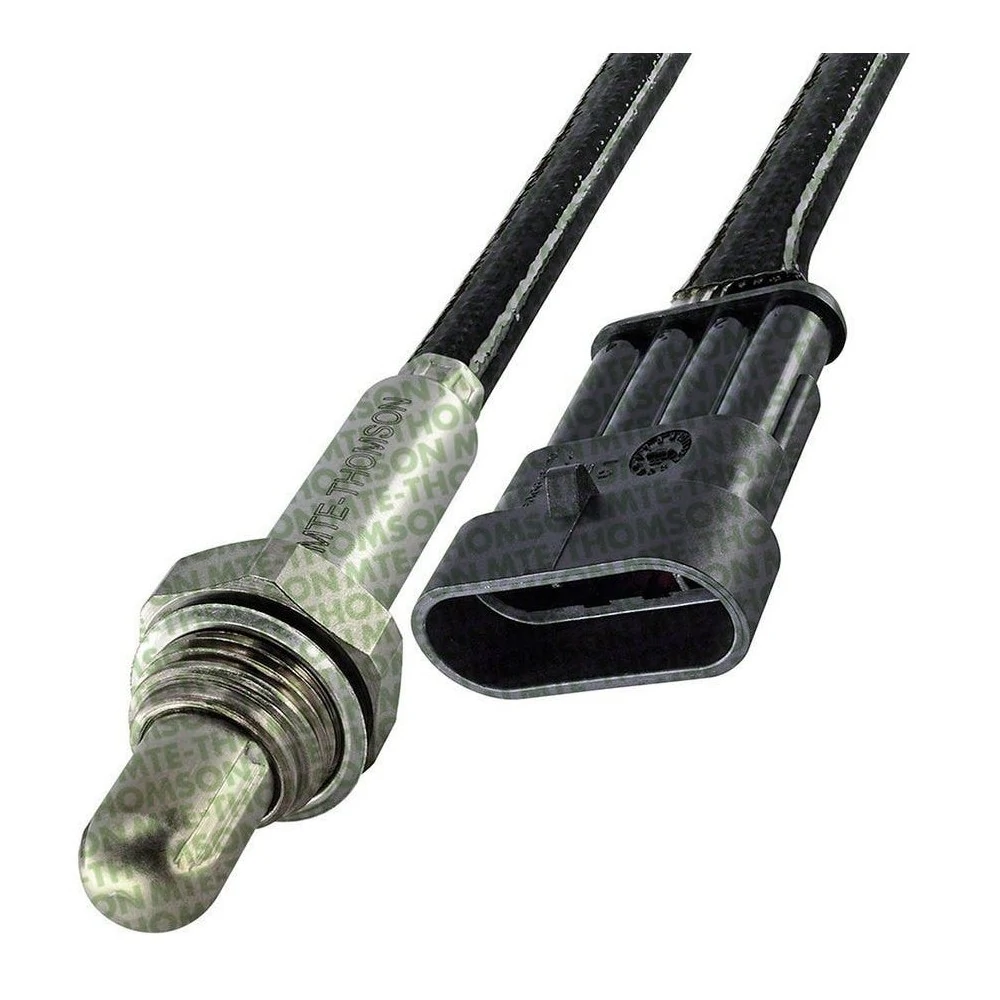 Sonda Lambda - MTE 871140063