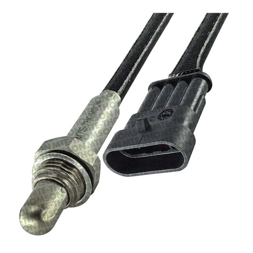 Sonda Lambda - MTE 871240030