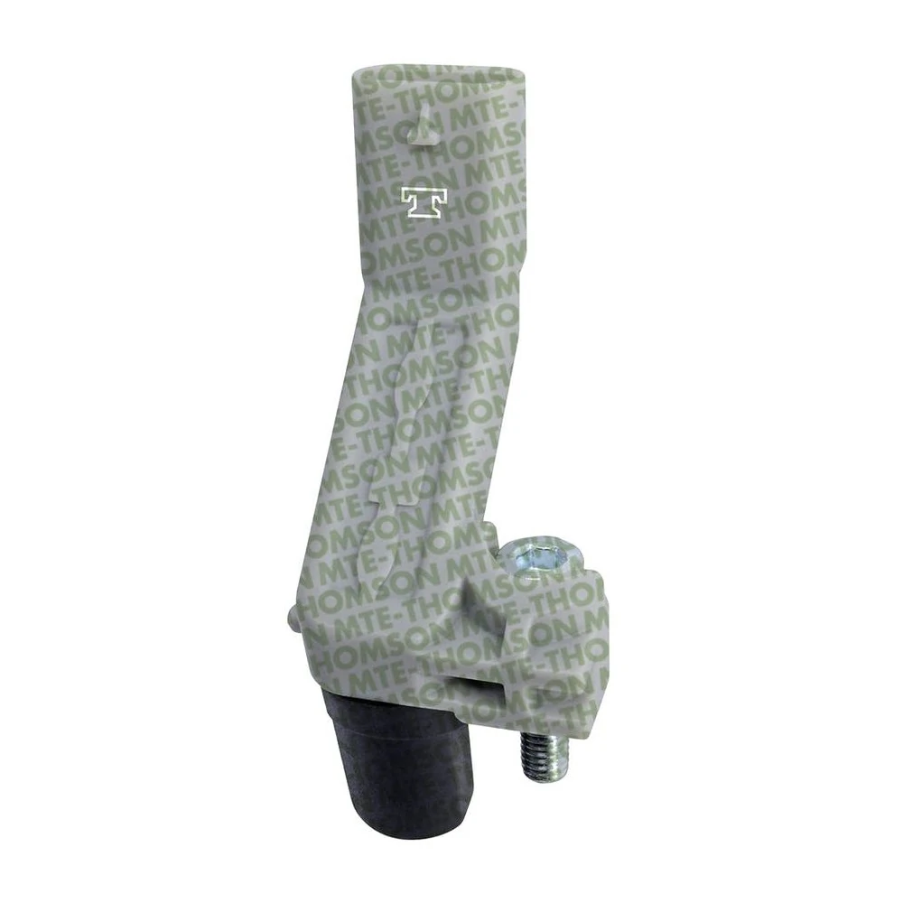Sensor de Rotação - MTE 70591