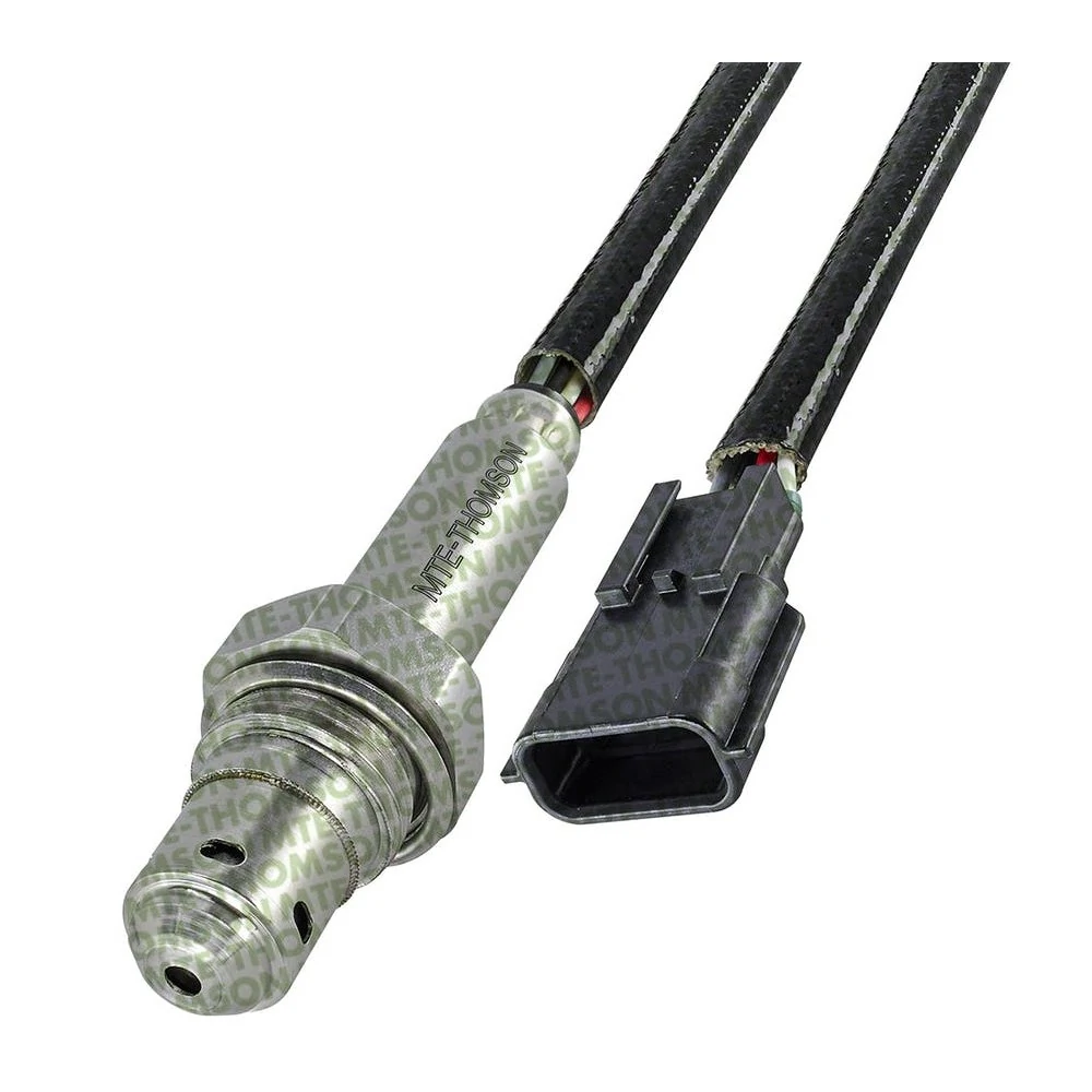 Sonda Lambda - MTE 840640050