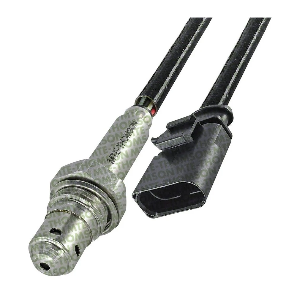 Sonda Lambda Pós Catalisadora - MTE 840840080