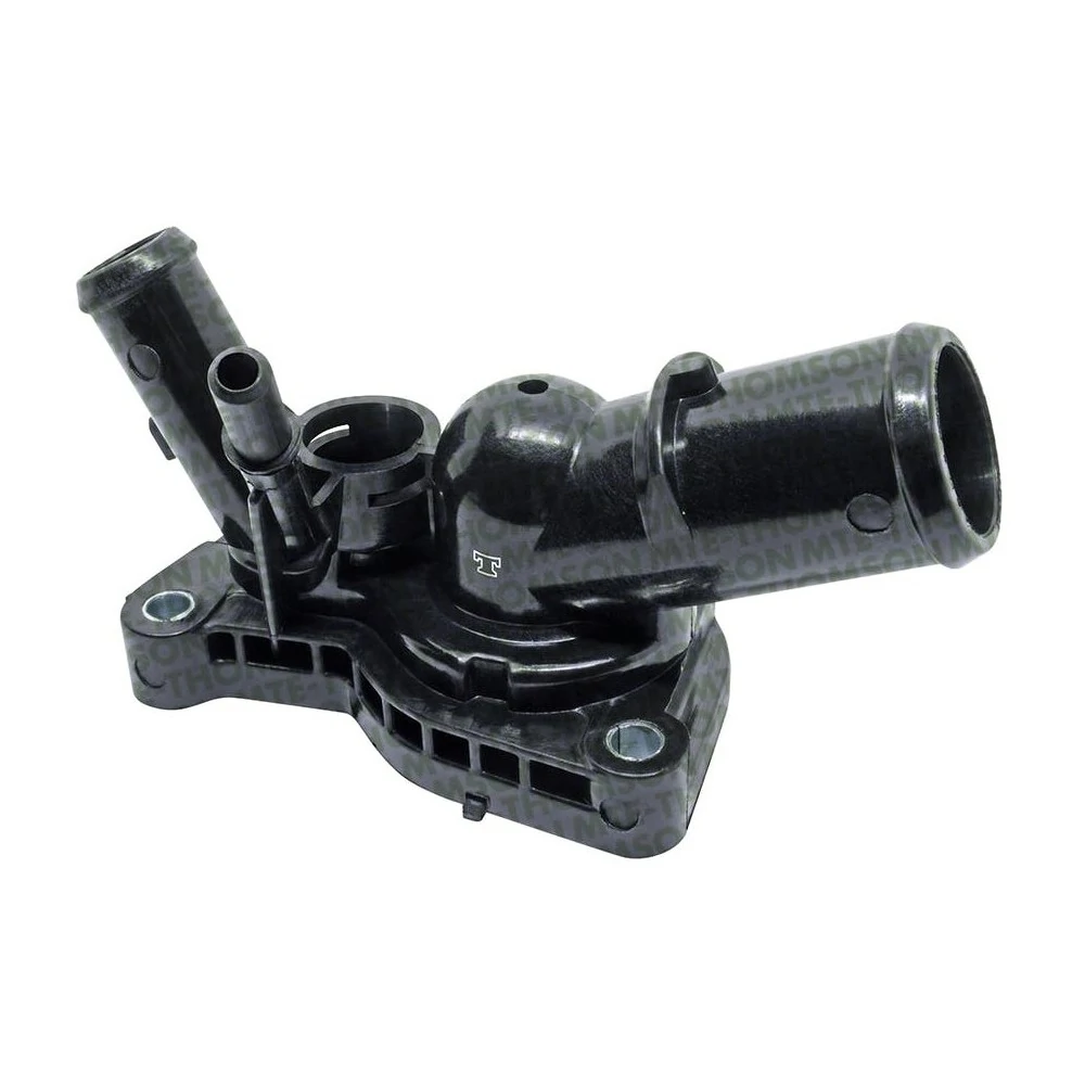 Válvula Termostática com Carcaça - MTE VT57590