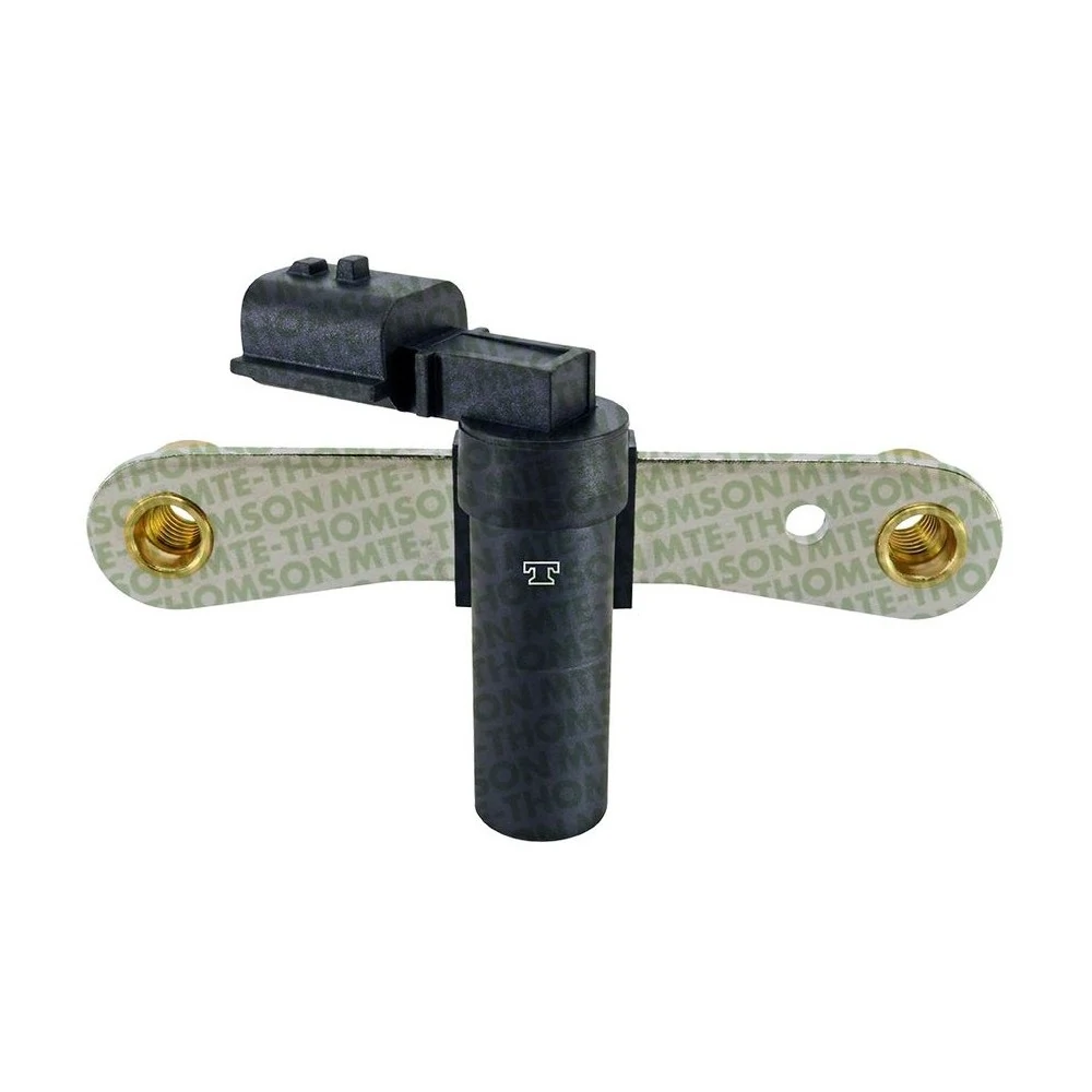 Sensor de Rotação Automático - MTE 70656
