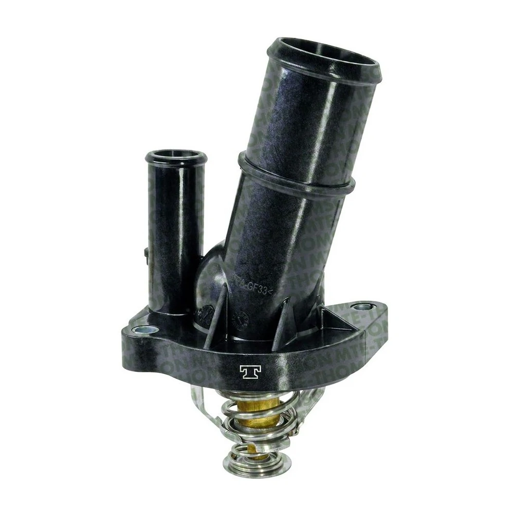 Válvula Termostática - MTE VT57789