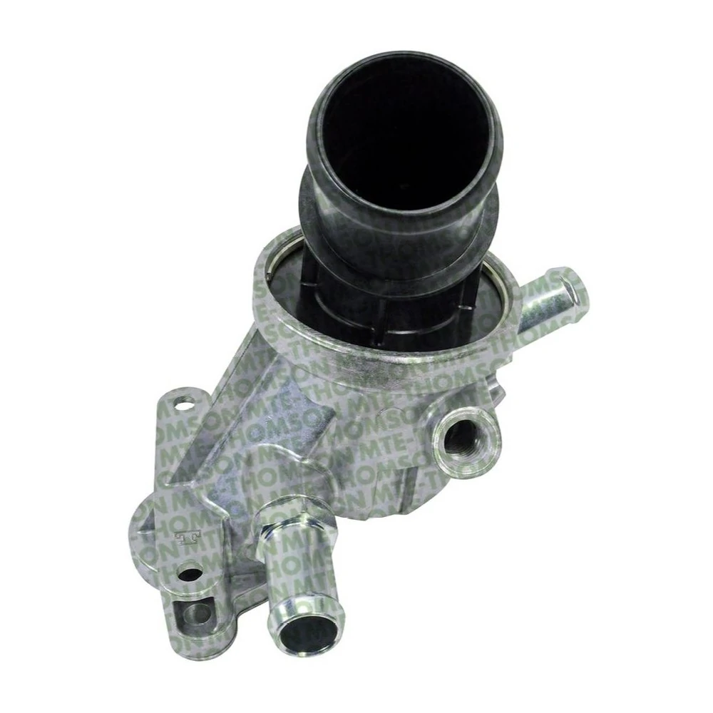 Válvula Termostática CHEVROLET - GM S10/TRAILBLAZER sem Sensor - MTE VT58080