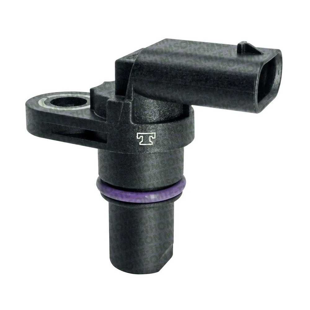 Sensor de Fase - MTE 70595