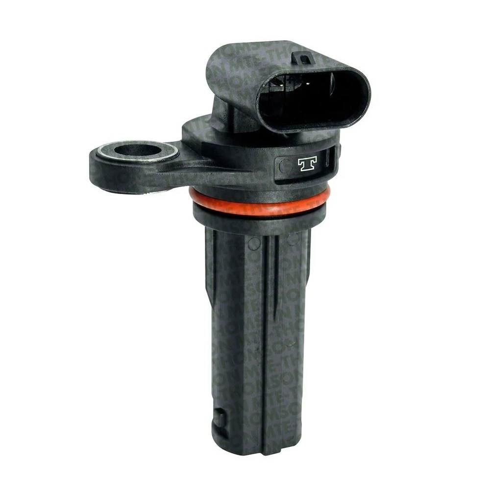 Sensor de Rotação - MTE 70666